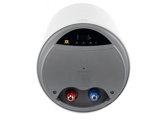 Водонагреватель электрический накопительный Haier ES50V-VH3 (50 л) GA0G7HE00RU