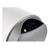 Водонагреватель электрический накопительный Haier ES80V-VH3 (80 л) GA0G7LE00RU