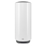 Водонагреватель электрический накопительный Haier ES80V-VH3 (80 л) GA0G7LE00RU
