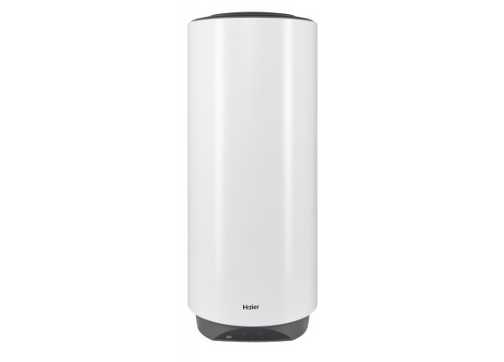 Водонагреватель электрический накопительный Haier ES80V-VH3 (80 л) GA0G7LE00RU