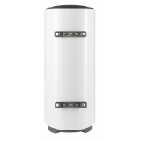 Водонагреватель электрический накопительный Haier ES80V-VH3 (80 л) GA0G7LE00RU