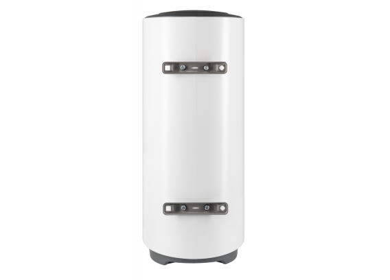 Водонагреватель электрический накопительный Haier ES80V-VH3 (80 л) GA0G7LE00RU