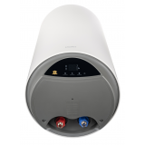Водонагреватель электрический накопительный Haier ES80V-VH3 (80 л) GA0G7LE00RU