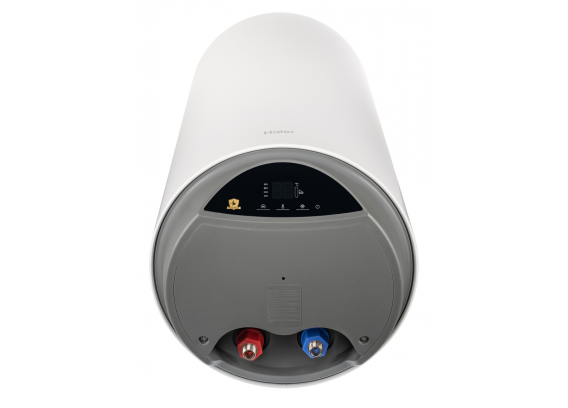 Водонагреватель электрический накопительный Haier ES80V-VH3 (80 л) GA0G7LE00RU