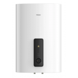 Водонагреватель электрический накопительный Haier ES50V-F3 (50 л) GA0GHNE00RU