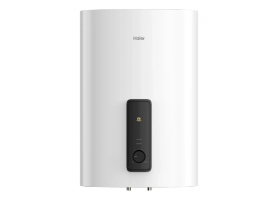 Водонагреватель электрический накопительный Haier ES50V-F3 (50 л) GA0GHNE00RU