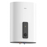 Водонагреватель электрический накопительный Haier ES50V-F3 (50 л) GA0GHNE00RU