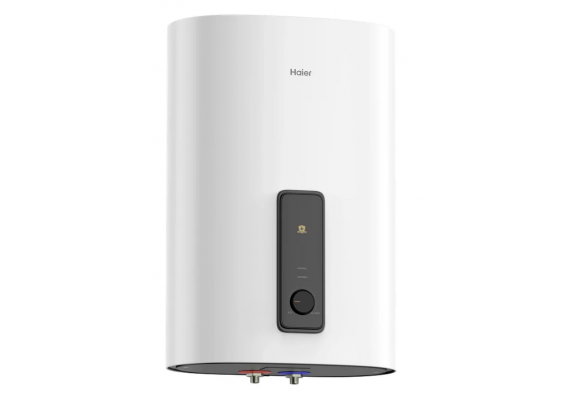 Водонагреватель электрический накопительный Haier ES50V-F3 (50 л) GA0GHNE00RU
