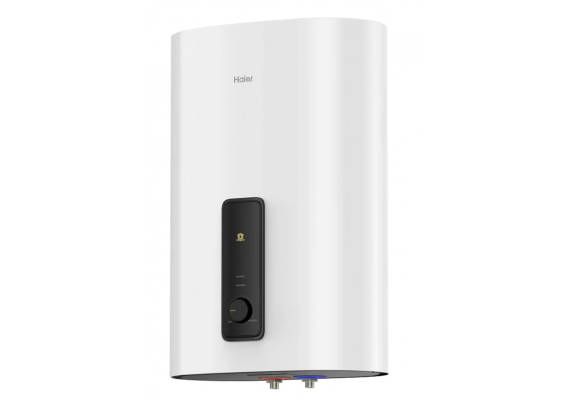 Водонагреватель электрический накопительный Haier ES50V-F3 (50 л) GA0GHNE00RU