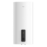 Водонагреватель электрический накопительный Haier ES80V-F3 (80 л) GA0GHME00RU