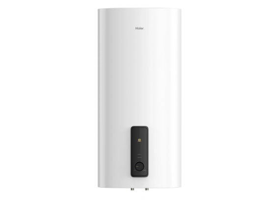 Водонагреватель электрический накопительный Haier ES80V-F3 (80 л) GA0GHME00RU