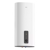 Водонагреватель электрический накопительный Haier ES80V-F3 (80 л) GA0GHME00RU