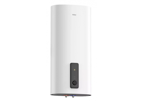 Водонагреватель электрический накопительный Haier ES80V-F3 (80 л) GA0GHME00RU