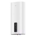 Водонагреватель электрический накопительный Haier ES80V-F3 (80 л) GA0GHME00RU