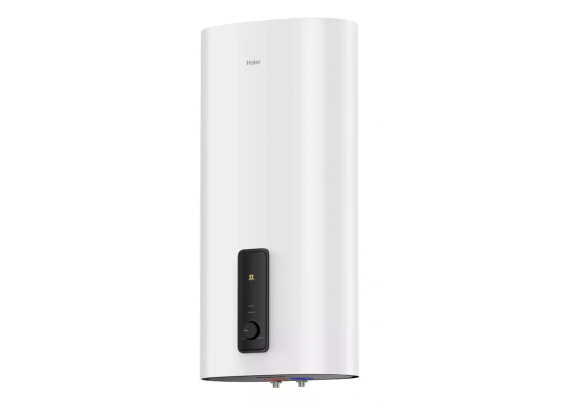 Водонагреватель электрический накопительный Haier ES80V-F3 (80 л) GA0GHME00RU