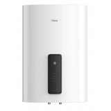 Водонагреватель электрический накопительный Haier ES50V-F7 (50 л) GA0GHQE00RU