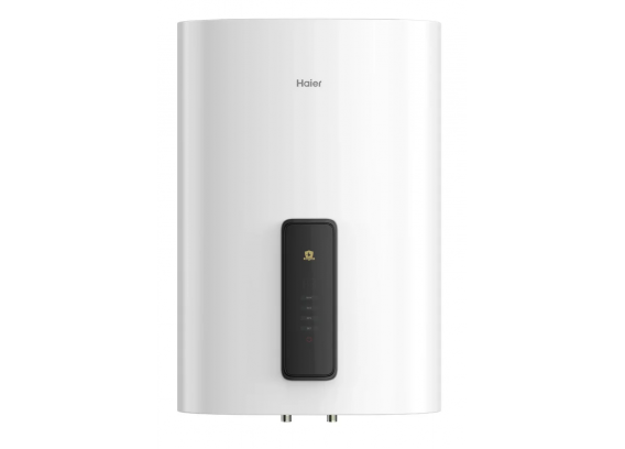 Водонагреватель электрический накопительный Haier ES50V-F7 (50 л) GA0GHQE00RU