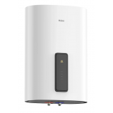 Водонагреватель электрический накопительный Haier ES50V-F7 (50 л) GA0GHQE00RU