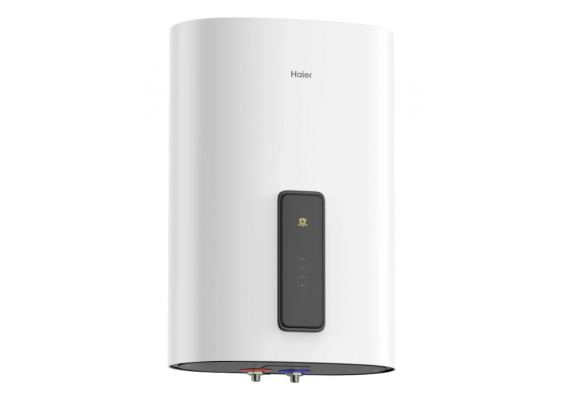 Водонагреватель электрический накопительный Haier ES50V-F7 (50 л) GA0GHQE00RU