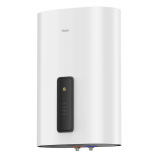 Водонагреватель электрический накопительный Haier ES50V-F7 (50 л) GA0GHQE00RU