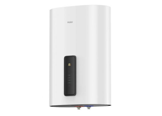 Водонагреватель электрический накопительный Haier ES50V-F7 (50 л) GA0GHQE00RU