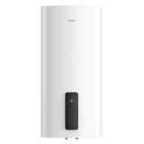 Водонагреватель электрический накопительный Haier ES80V-F7 (80 л) GA0GHPE00RU