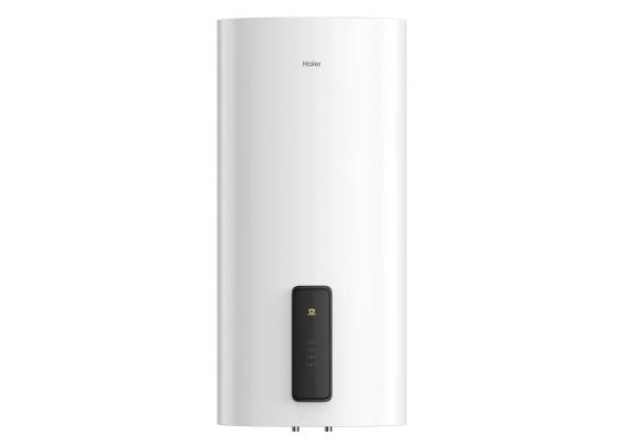 Водонагреватель электрический накопительный Haier ES80V-F7 (80 л) GA0GHPE00RU