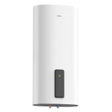 Водонагреватель электрический накопительный Haier ES80V-F7 (80 л) GA0GHPE00RU