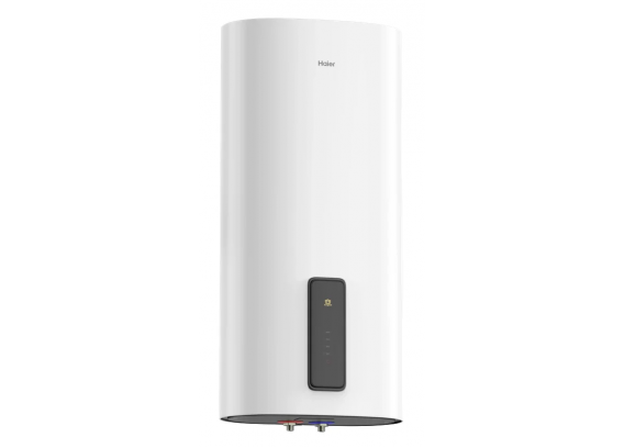 Водонагреватель электрический накопительный Haier ES80V-F7 (80 л) GA0GHPE00RU