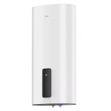Водонагреватель электрический накопительный Haier ES80V-F7 (80 л) GA0GHPE00RU