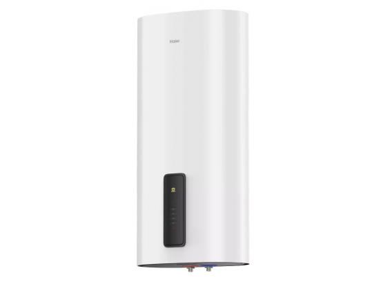 Водонагреватель электрический накопительный Haier ES80V-F7 (80 л) GA0GHPE00RU