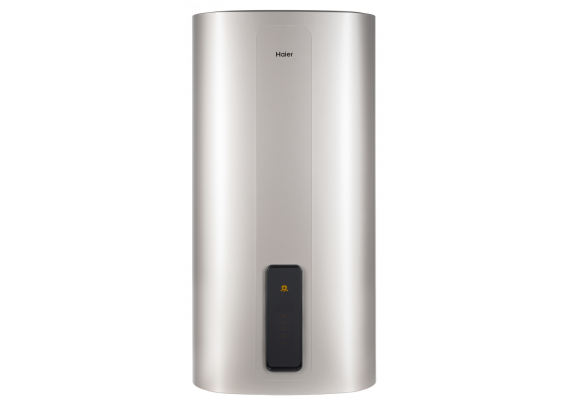Водонагреватель электрический накопительный Haier ES80V-TF7P (вертикальный/горизонтальный) (80 л) GA0SZUE0CRU