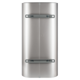 Водонагреватель электрический накопительный Haier ES80V-TF7P (вертикальный/горизонтальный) (80 л) GA0SZUE0CRU