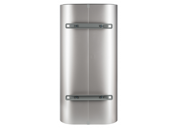 Водонагреватель электрический накопительный Haier ES80V-TF7P (вертикальный/горизонтальный) (80 л) GA0SZUE0CRU