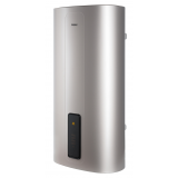 Водонагреватель электрический накопительный Haier ES80V-TF7P (вертикальный/горизонтальный) (80 л) GA0SZUE0CRU
