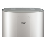 Водонагреватель электрический накопительный Haier ES80V-TF7P (вертикальный/горизонтальный) (80 л) GA0SZUE0CRU