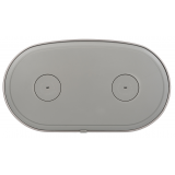 Водонагреватель электрический накопительный Haier ES80V-TF7P (вертикальный/горизонтальный) (80 л) GA0SZUE0CRU