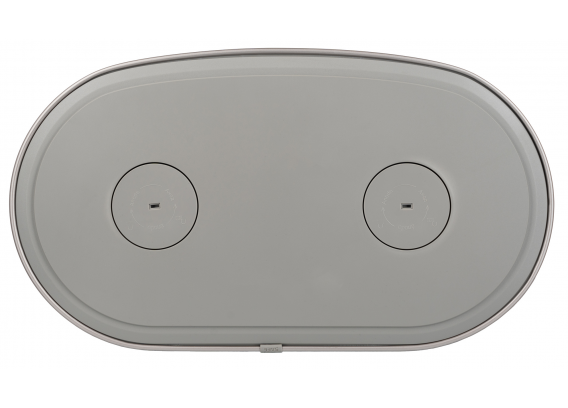 Водонагреватель электрический накопительный Haier ES80V-TF7P (вертикальный/горизонтальный) (80 л) GA0SZUE0CRU