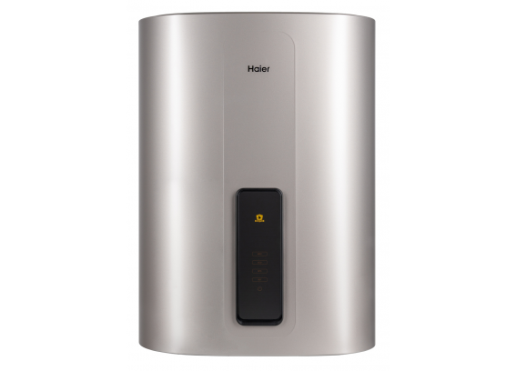 Водонагреватель электрический накопительный Haier ES50V-TF7P (вертикальный/горизонтальный) (50 л) GA0SZVE0CRU