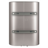 Водонагреватель электрический накопительный Haier ES50V-TF7P (вертикальный/горизонтальный) (50 л) GA0SZVE0CRU