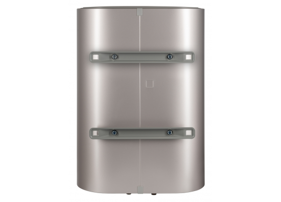Водонагреватель электрический накопительный Haier ES50V-TF7P (вертикальный/горизонтальный) (50 л) GA0SZVE0CRU