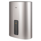 Водонагреватель электрический накопительный Haier ES50V-TF7P (вертикальный/горизонтальный) (50 л) GA0SZVE0CRU