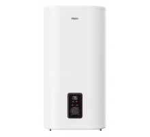 Водонагреватель электрический накопительный Haier ES30V-F4 INOX (вертикальный/горизонтальный) (30 л) TD0050869RU