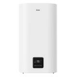 Водонагреватель электрический накопительный Haier ES50V-F6 INOX (вертикальный/горизонтальный) (50 л) TD0050874RU