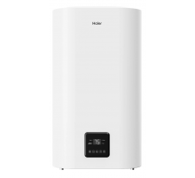 Водонагреватель электрический накопительный Haier ES100V-F6 INOX (вертикальный/горизонтальный) (100 л) TD0050876RU