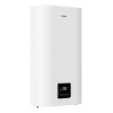 Водонагреватель электрический накопительный Haier ES50V-F6 INOX (вертикальный/горизонтальный) (50 л) TD0050874RU