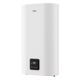 Водонагреватель электрический накопительный Haier ES50V-F6 INOX (вертикальный/горизонтальный) (50 л) TD0050874RU