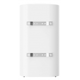 Водонагреватель электрический накопительный Haier ES50V-F6 INOX (вертикальный/горизонтальный) (50 л) TD0050874RU