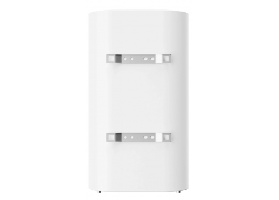 Водонагреватель электрический накопительный Haier ES50V-F6 INOX (вертикальный/горизонтальный) (50 л) TD0050874RU