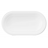 Водонагреватель электрический накопительный Haier ES50V-F6 INOX (вертикальный/горизонтальный) (50 л) TD0050874RU